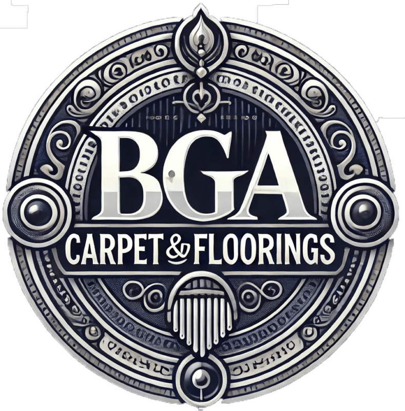 BGA Carpet and Floorings